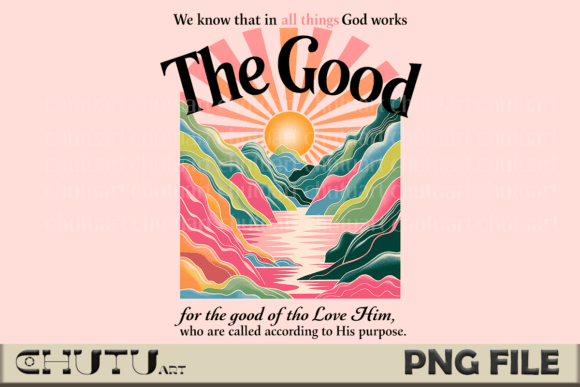 Field Day PNG: Crafting Faith-Based Visuals