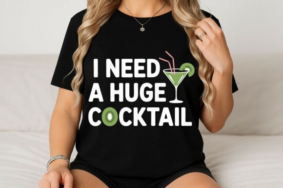 The Ultimate Party Starter: Using the 