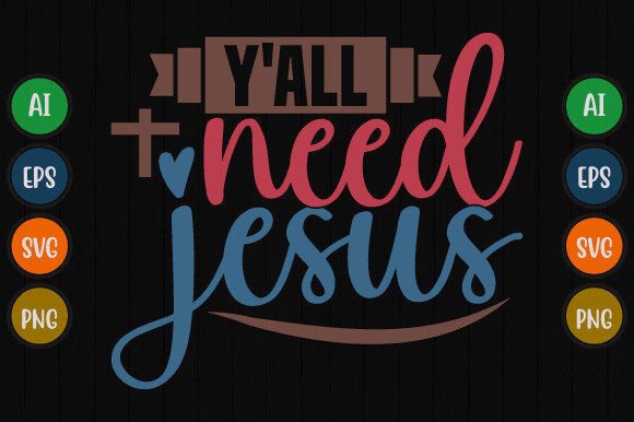 Welcome Back Jesus Religious Graphic: A Designer's Deep Dive